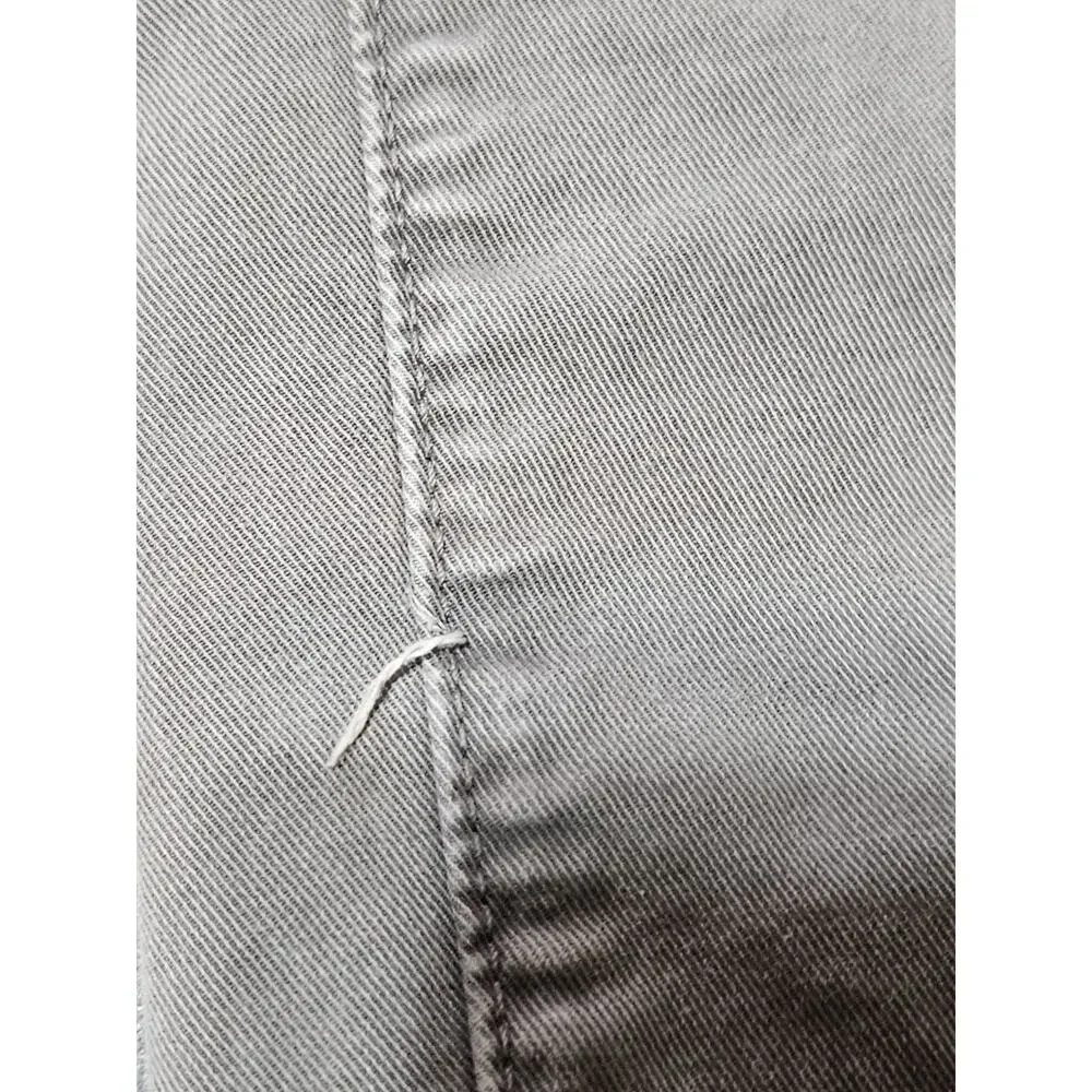 American Eagle Pants Men’s 32/32 Khaki Extreme Flex